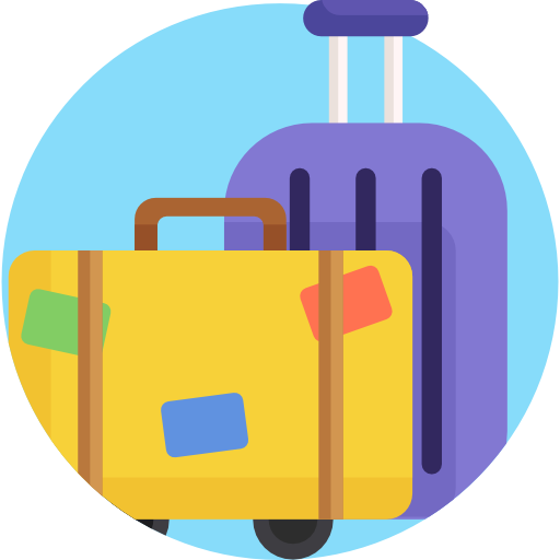 Путешествия