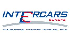Intercars